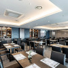 Отель Ramada Hotels & Suites Seoul Namdaemun, фото 23