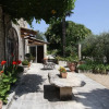 Отель Mas Chante Merle, фото 19