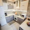 Отель Apartment Krcanisi, фото 16