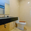 Отель Modern and Spacious 2BR L'Avenue Apartment, фото 8