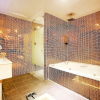 Отель Seattle Hotel Bucheon, фото 43