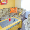 Отель Nice Apartment in Rerik OT Rusoow With 2 Bedrooms and Wifi, фото 12