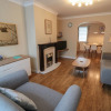 Отель No. 1 Kelly Cottages, фото 6