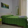 Отель B&B Napul'è, фото 2