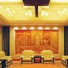 Отель Jiucheng Hotel Luzhou, фото 27