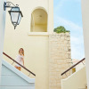 Отель Club Marine Palace & Suites, фото 9