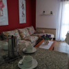 Отель Spacious Apartment in Villavivciosa to Enjoy a few Days of Vacation, фото 8