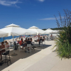 Отель Sunset Beach Suites, фото 32
