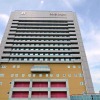 Отель Osaka Joytel Hotel / Vacation STAY 79413 в Осаке