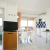 Отель Odalys Résidence Primavera, фото 6