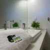 Отель Bmyguest - Quinta Do Lago Mezzanine Apartment, фото 10