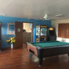 Отель Hatteras Sands Camping Resort, фото 10