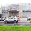 Отель Park Way, фото 1