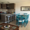 Отель Condominio Club Oceano, фото 2