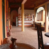 Отель Douar des Oliviers, фото 17