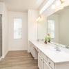 Отель Luxury 11 Bedroom Close to Disney, фото 8