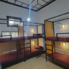 Отель Semeru Hostel Malang - Adults Only, фото 33