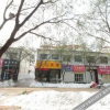 Отель Sanjiang Express Hotel, фото 2
