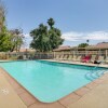 Отель Palm Desert Rental w/ Community Pool & Hot Tub!, фото 11