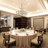 Отель Country Garden Phoenix Hotel LongJiang Shunde Foshan City, фото 28