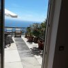 Отель Ulivi Mare Portofino, фото 21