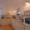 Отель Villa Oasis Kostrena, фото 3