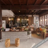 Отель Shine Inn, фото 5