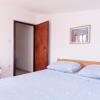 Отель Charming 1 bedroom Apartment Sonia Sleeps 4, фото 23