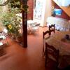 Отель Recanto do Lord Hostel, фото 12
