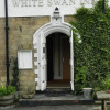 Отель The White Swan Inn, фото 37