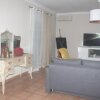 Отель House With 3 Bedrooms in Brejos de Azeitão With Private Pool Furnished Garden and Wifi 16 km From th, фото 11