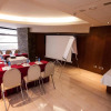Отель Yomo Centric, фото 23