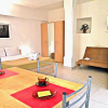 Отель Vallettastay Standard Apartments, фото 25