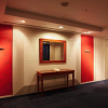 Отель Takakura Hotel Fukuoka, фото 11