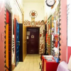 Отель Downtown Hostel, фото 2