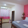 Отель Chomkhong Hotel, фото 4