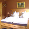 Отель Bed & Breakfast Schlommefurth, фото 1