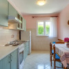 Отель Apartment Bugenvilia, фото 12