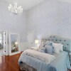 Отель Villa Charlotte, фото 5