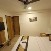 Отель Colaba Suites, фото 10