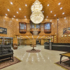 Отель Royal Hillton, Pahalgam, фото 1