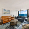 Отель Windward 408w Edgewater, фото 31