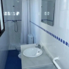 Отель Apartamentos Edificio Almijar, фото 6