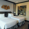 Отель Ninh Binh Legend Hotel, фото 7