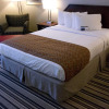 Отель Comfort Inn & Suites, фото 24