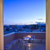 Отель Consolato Boutique Suites, фото 8