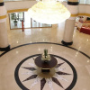 Отель Taiyangsheng Hotel, фото 8