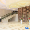 Отель Universal International Hotel, фото 6