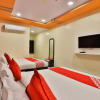 Отель Rolex By OYO Rooms, фото 3