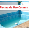 Отель Praia do Foguete - Aluguel Economico, фото 5